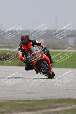 media/Nov-30-2025-TrackDaz (Sun) [[d8b22663df]]/B Group/Session 1 (Sweeper)/